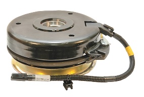10-15209 - *CP*@@WARNER 5228-3, JD TCA20380 : JOHN DEERE TCA20380