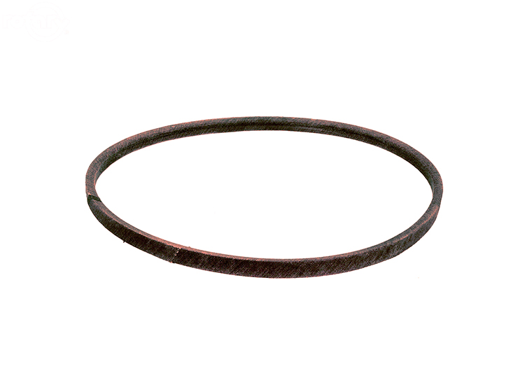 12-15126 - EXMARK 121-5765 DRIVE BELT : 