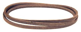 12-16077 - SPARTAN 461 0001 00 DECK BELT : Spartan 461-0001-00