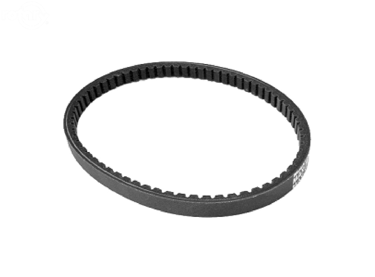 12-9792 - @@ MAX-TORQUE BELT MXT98 : MAX-TORQUE MXT98
