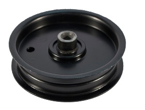 13-15604 - MTD 756-04049 IDLER PULLEY : MTD 756-04049
