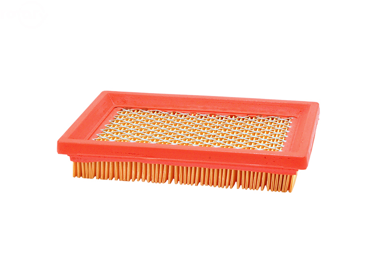 19-13027 - KOH 14 083 19--S, MTD 951-14632A  AIR FILTER : 