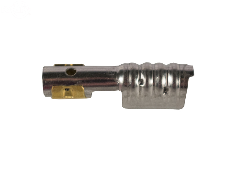 24-14296 - B&S 692424 SPARK PLUG TERMINAL : 