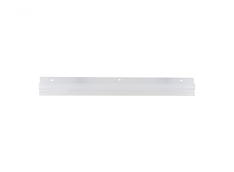 41-5631 - TORO 117-7717 SCRAPER BAR : 