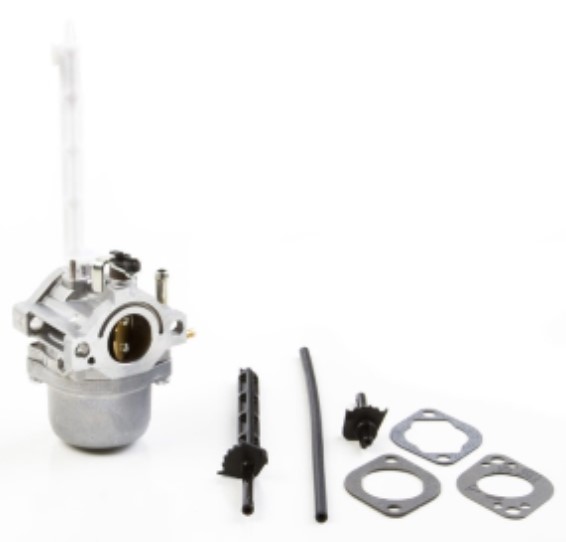 622-6122 - B&S 796122 CARB WINTER ENGINE : 