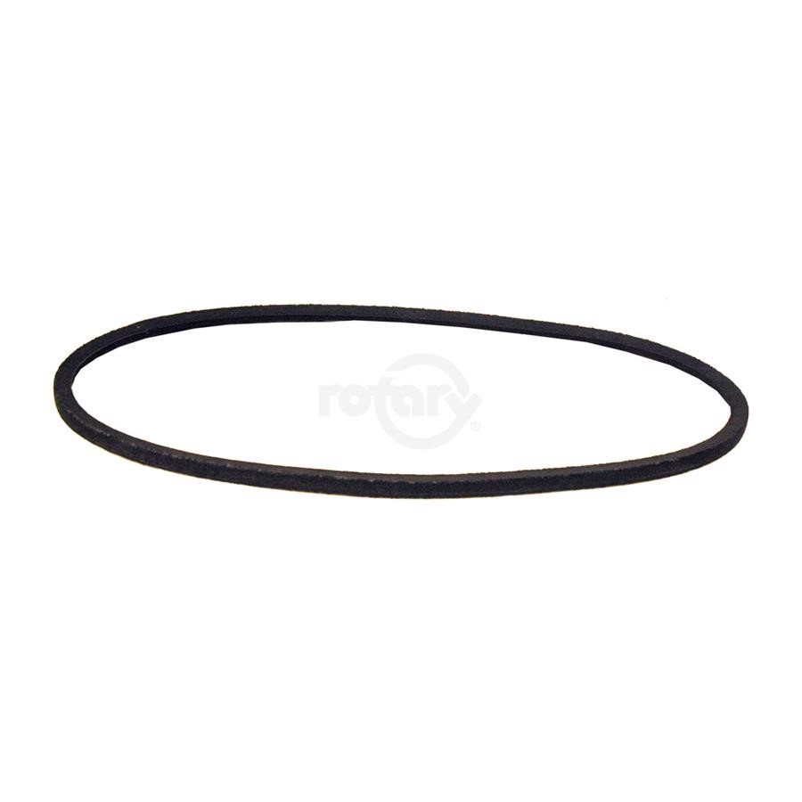 174883 v belt online