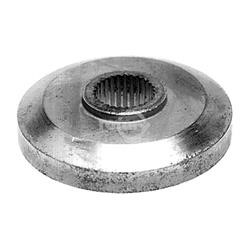 17-5935 - MURRAY 92466 SPLINE BLADE ADAP | Vickers Marketing Ltd