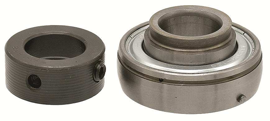 アクセサリー bluebird Replacement Parts for BLUEBIRD - OEM Replacement Parts | Vickers