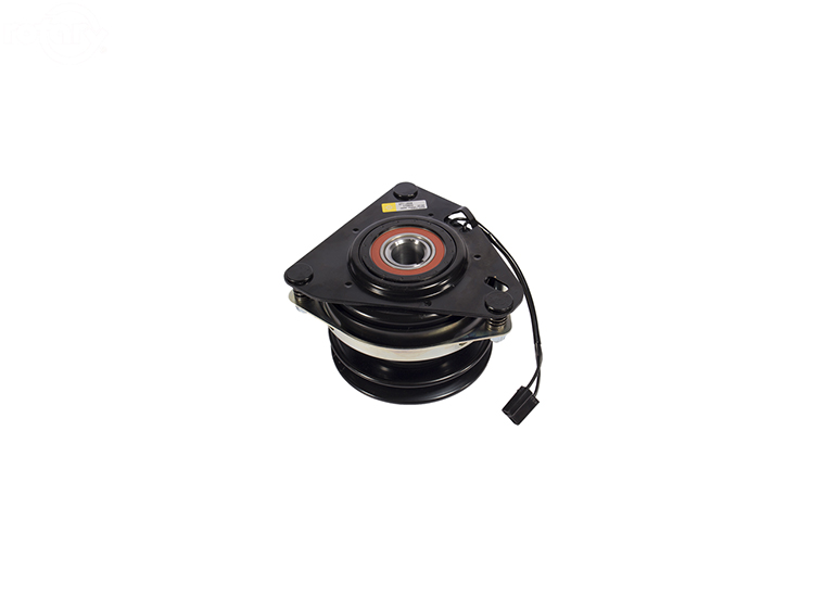 okkun01310　1104545 Clutch for OCURA