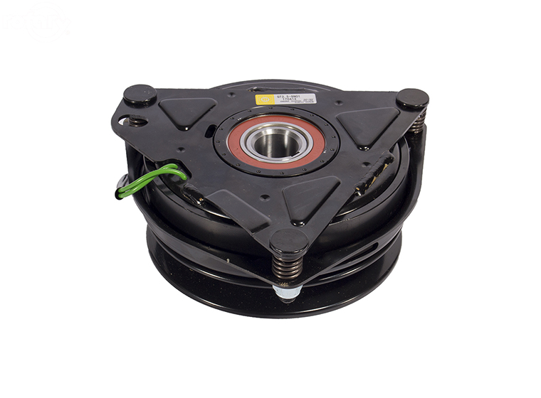 okkun01310　1104545 Clutch for OCURA
