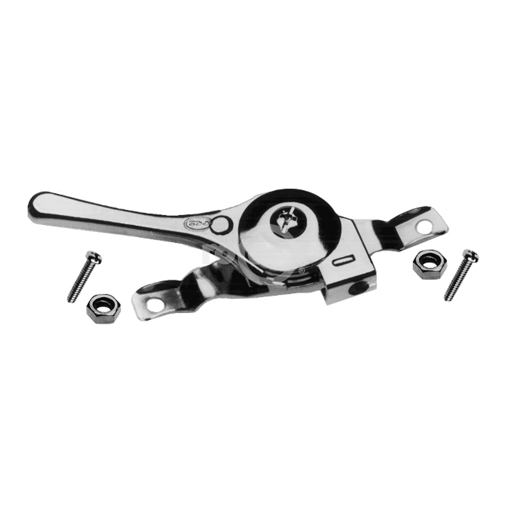 Replacement Parts for TANAKA - OEM Replacement Parts