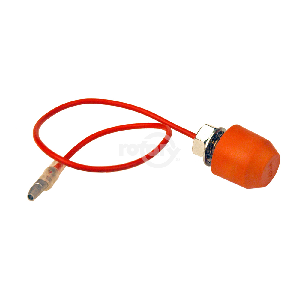 Replacement Parts for TANAKA - OEM Replacement Parts