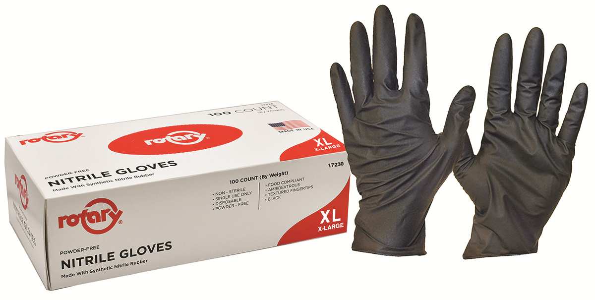 Tools and Shop Supplies | Vickers Marketing Ltd