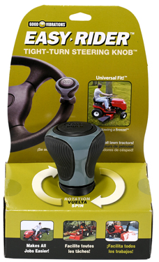 VICTAS - twmgd789 Tedder Tine fastener - OEM Vicon® PZ