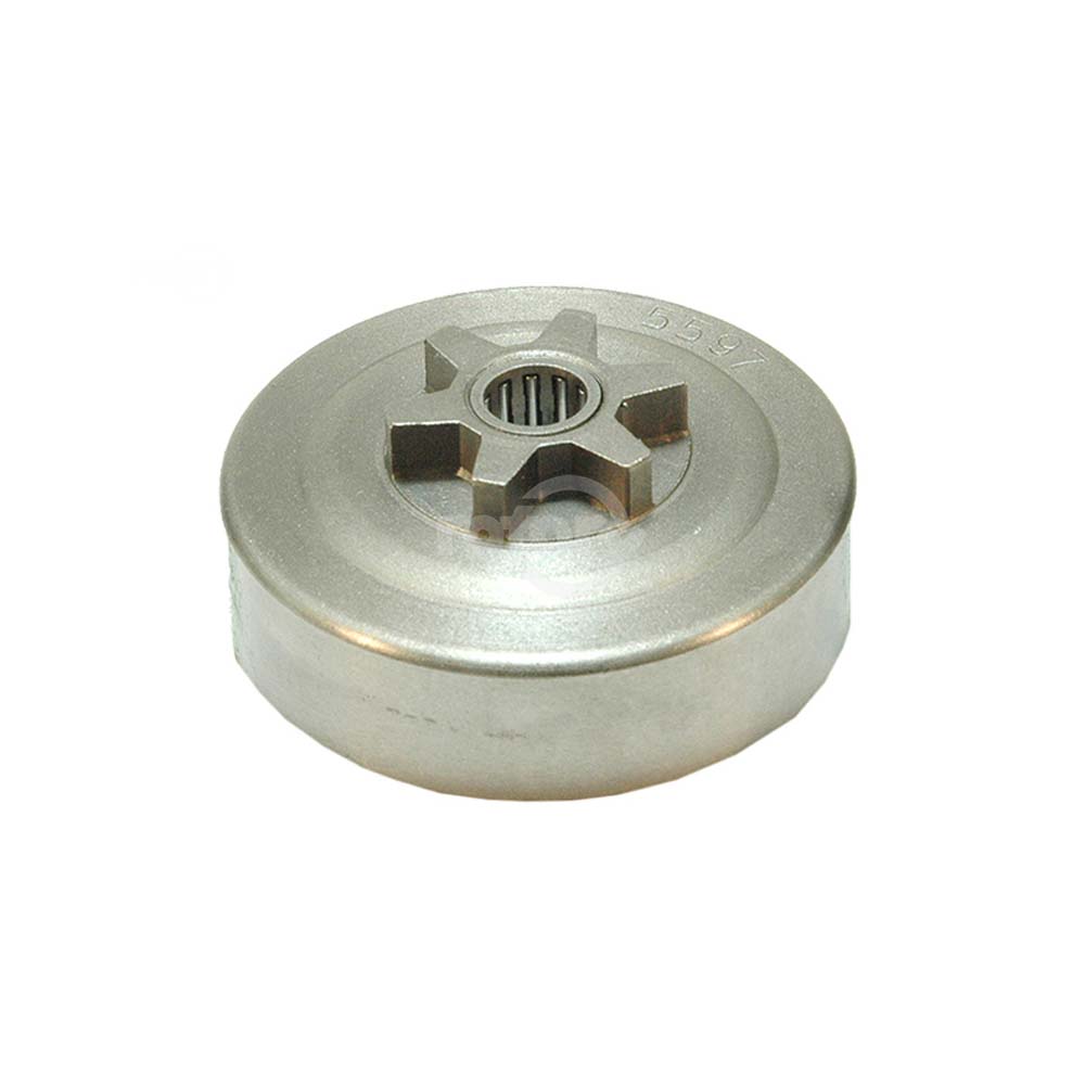 102.04.05.07.08.09.12.13.15.17 タナカ様 Replacement Parts for TANAKA - OEM Replacement Parts