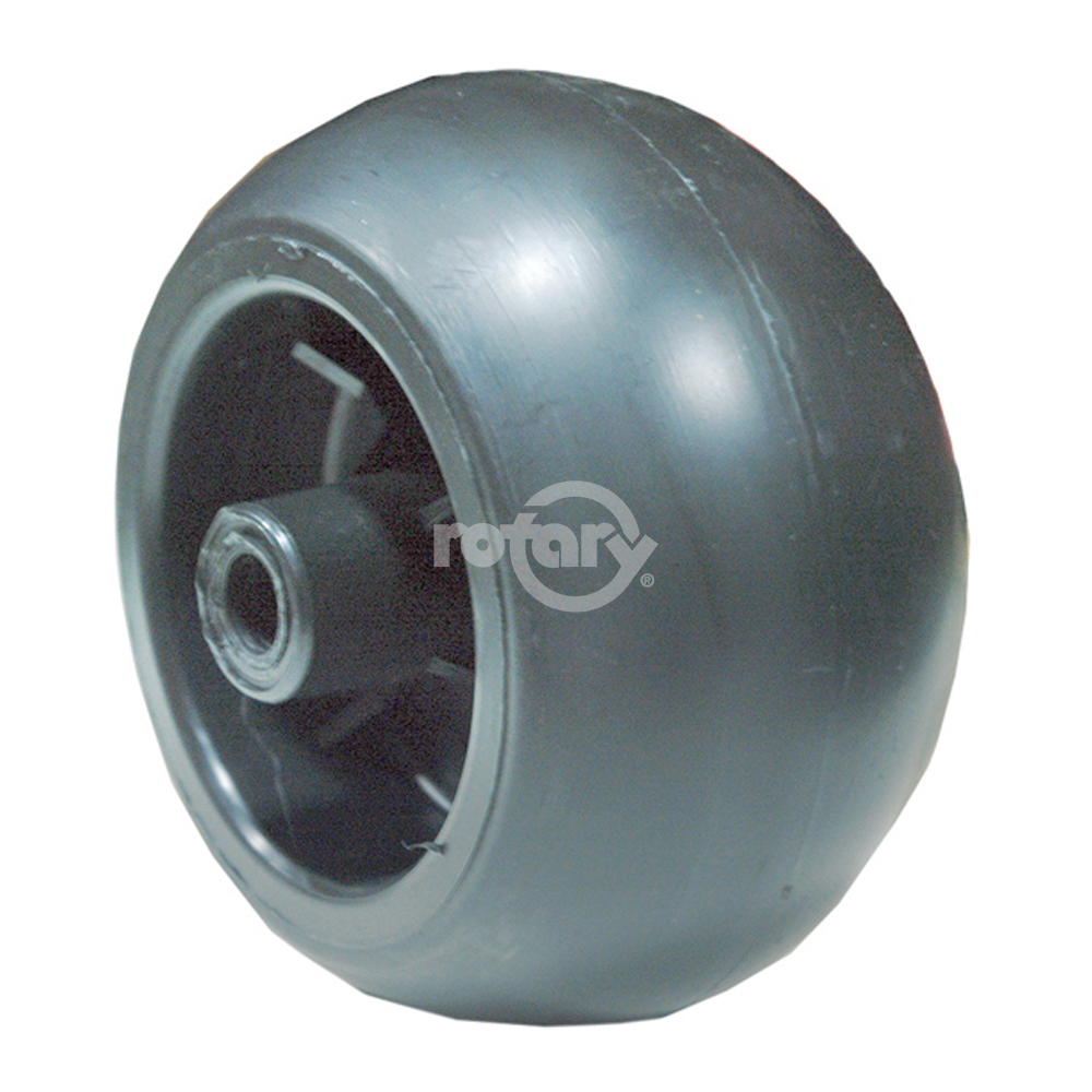 14477 SPINDLE BEARING 30 X 62 MM  REPL BAD BOY 037-8001-00 