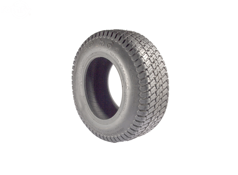 08-15561 - 20 X 10 X 8 4 PLY OTR GRASSMASTER TIRE : HUSTLER: 604503