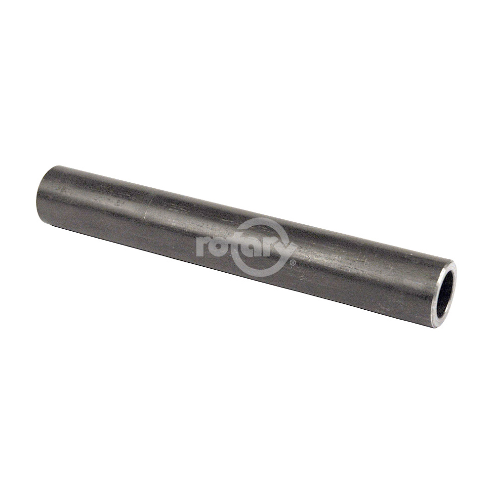09-14746 - GRAVE 00278500 - WHEEL SPACER : ARIENS  00278500