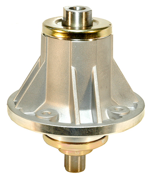 10-13010 - BAD BOY 037-8000-50  SPINDLE A : BAD BOY: 037-8000-50