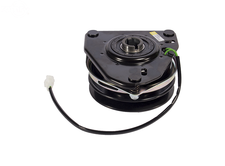 10-15772 - AYP 179334 PTO CLUTCH : 