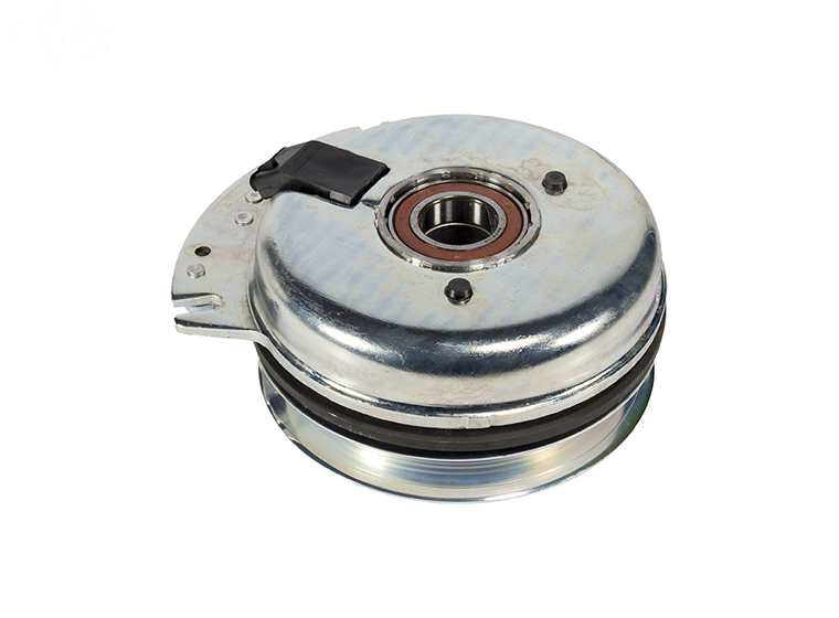 10-15872 - AYP 105406X, 122162X BAD BOY 070-1000-00 : 