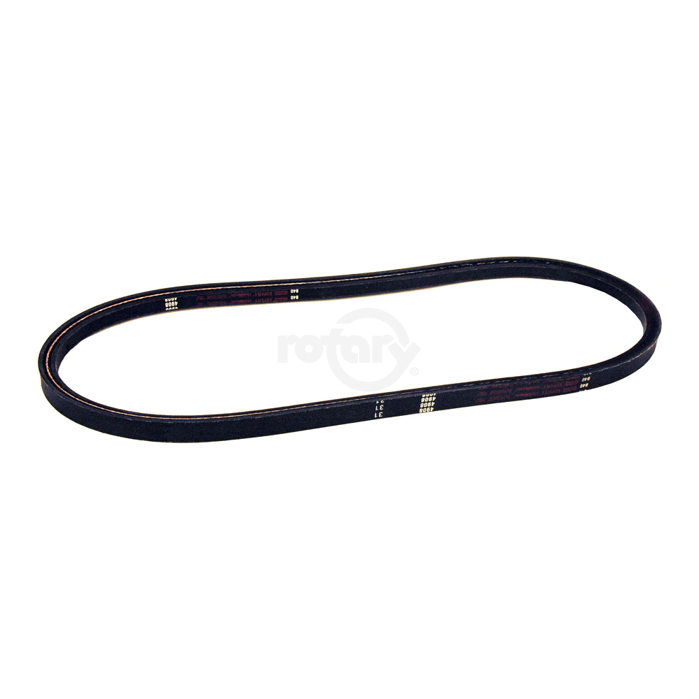 12-10052 - COMET 203591 BELT : COMET 203591