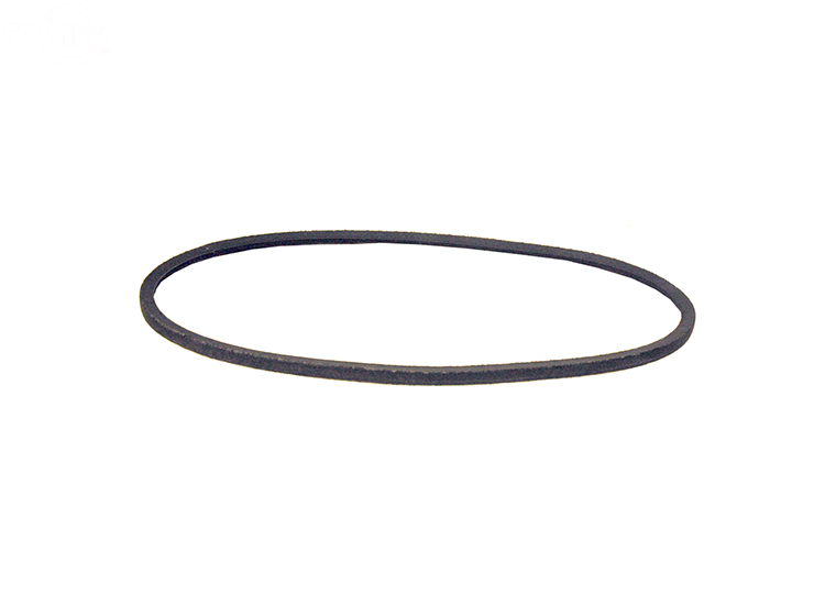 12-15330 - KUBOTA K5579-36710 DECK BELT : 