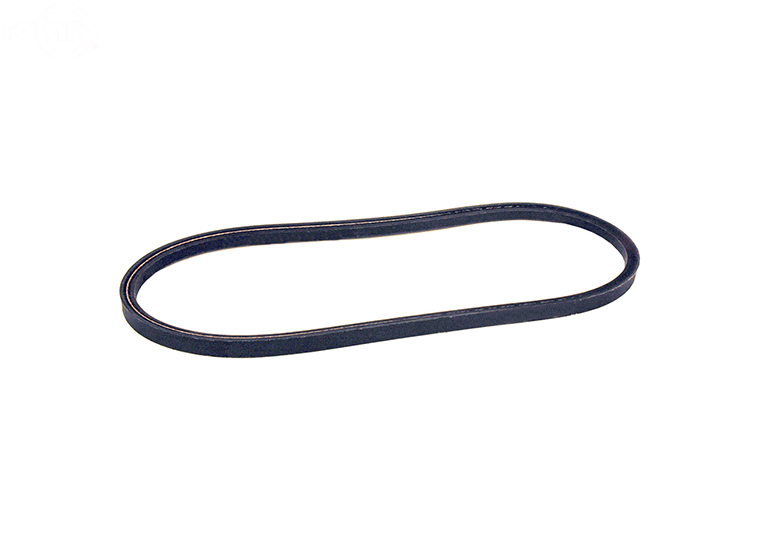 12-15335 - ARIENS 7200513 AUGER BELT : 