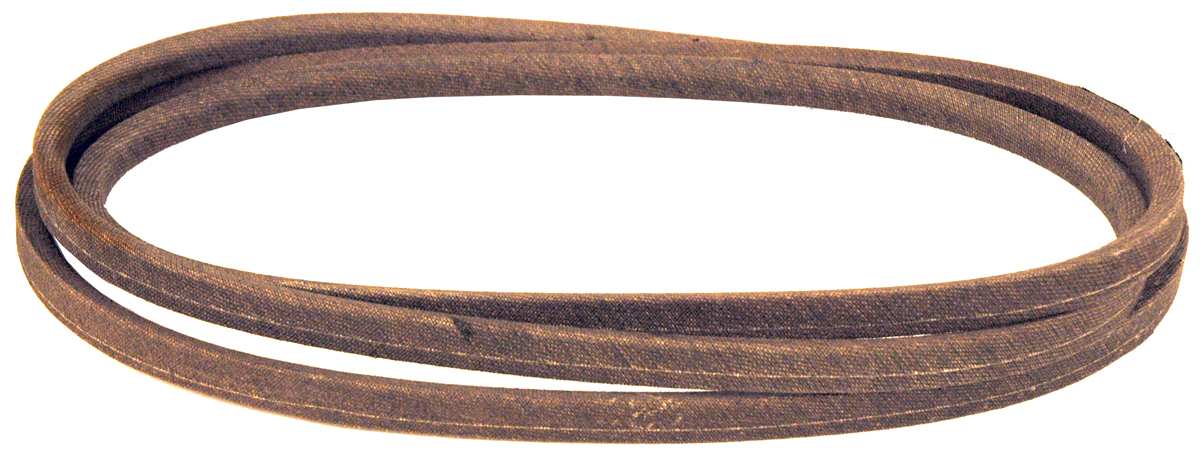 thumbnail interactive-video image 1 of OEM Ariens Gravely Lawnmower Belt – Part #07200523 – READ LISTING FOR FITMENT 1 of 6