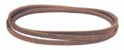 12-16724 - ARIENS 07200023 DECK DRIVE BELT : 