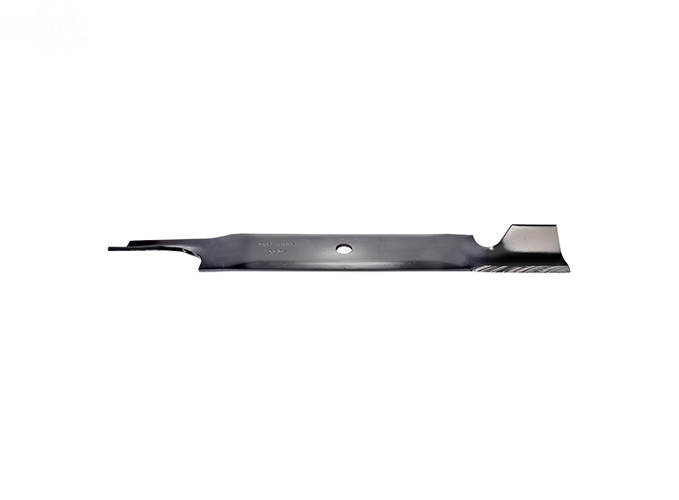 15-13226 - 18-3/4x5/8 TORO 115-9650-03 HI LIFT : 