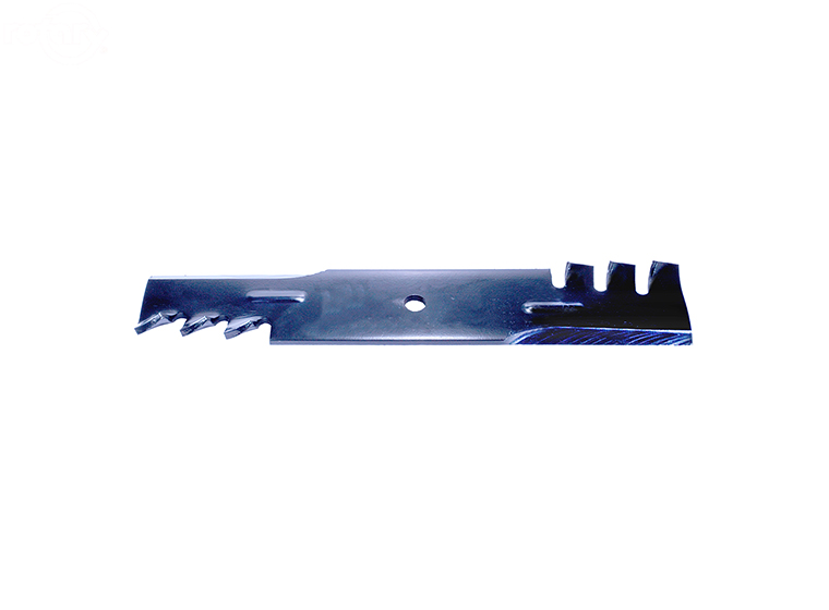 15-13800 - 16-1/2" SCAG 481706 HD WIDE BLADE : 