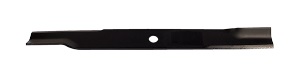 15-15498 - 21-1/4" SNAPPER 1758878BMYP BLADE : SNAPPER 1758878BMYP