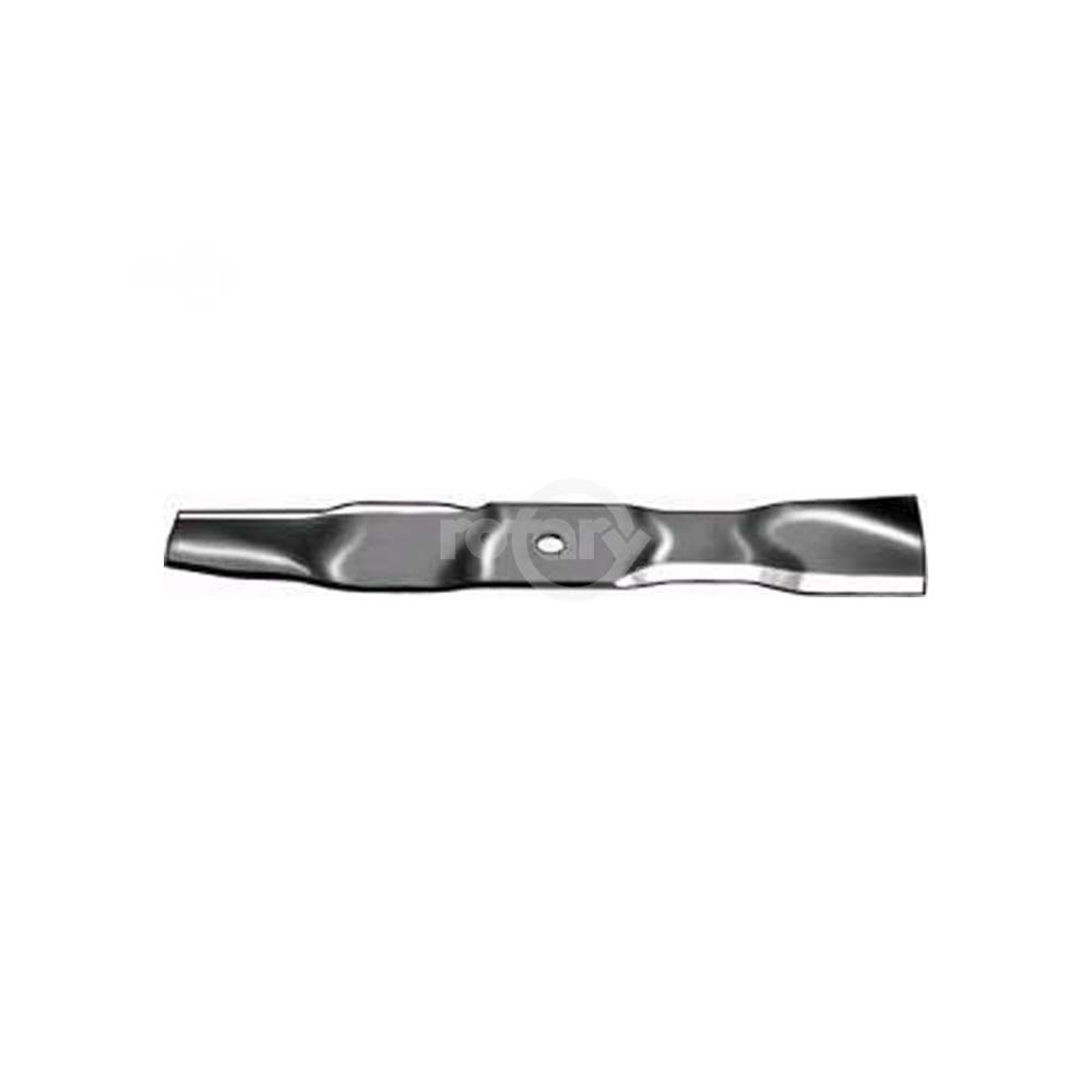 15-6204 - @@ 17" GRAVELY [3] 52928 MULCH : 