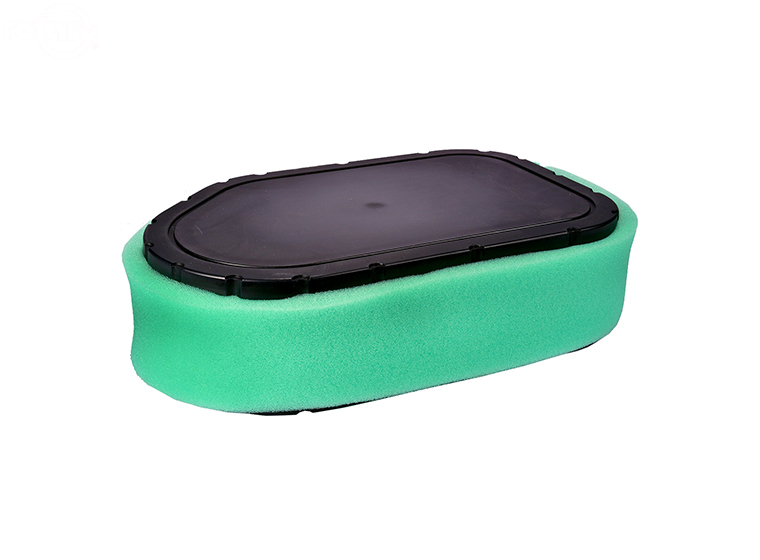 19-11713 - KOH 62 083 04-S AIR FILTER & PPREFILTER : 