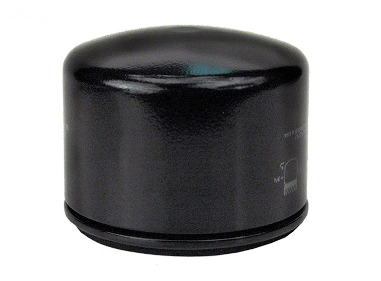 19-13026 - EHC - MTD 951-12690 OIL FILTER : 