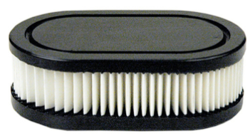 19-14364 - B&S 798452, 593260 AIR FILTER : 