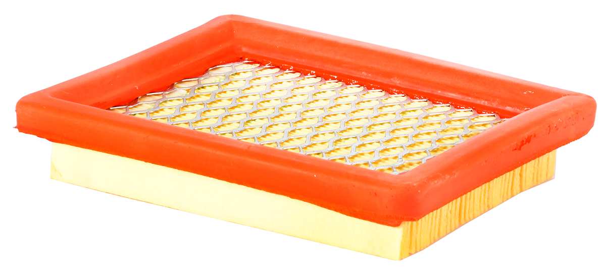 19-16375 - CUB 951-15245 AIR FILTER : 