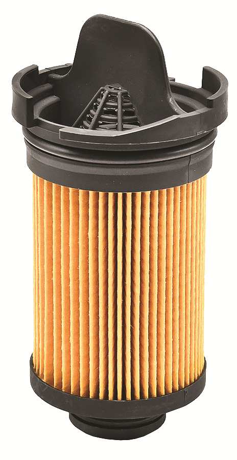 19-17379 - B&S 84007094, 595390 OIL FILTER : 