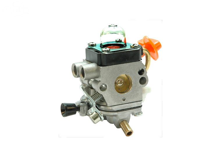 22-15246 - STIHL 4180 120 0610 CARB : 