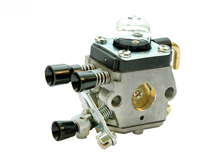 22-15292 - STIHL 4140 120 0619 CARB : 
