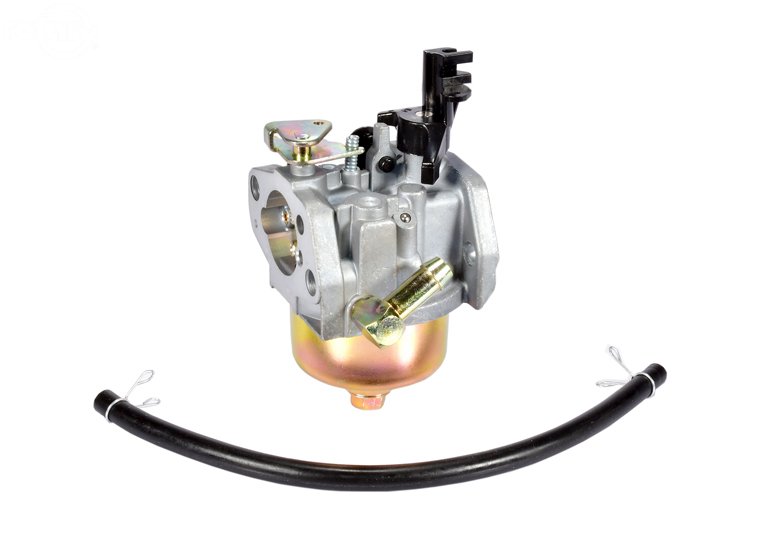 22-16003 - MTD 951-14026A CARB : 