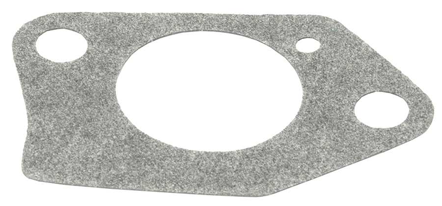 23-16283 - HON 16221-ZF6-800 GASKET CARB : 