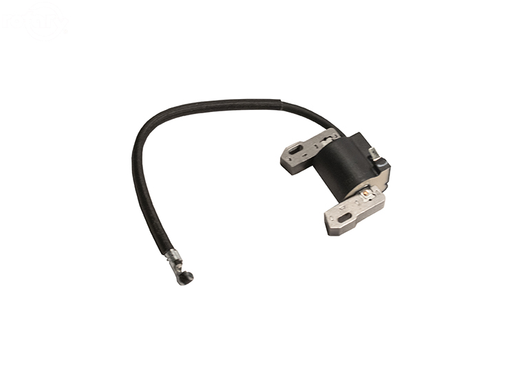 31-16153 - B&S 845126  IGN COIL : 
