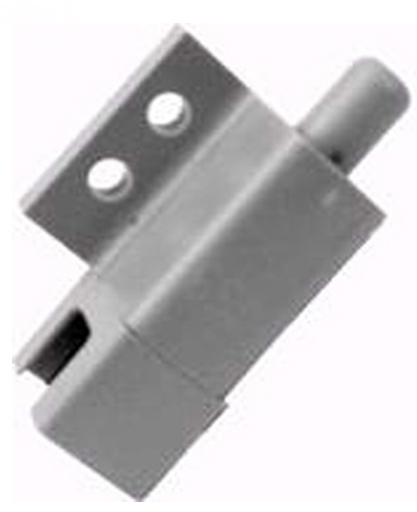 31-9659 - PLUNGER INTERLOCK SWITCH : 