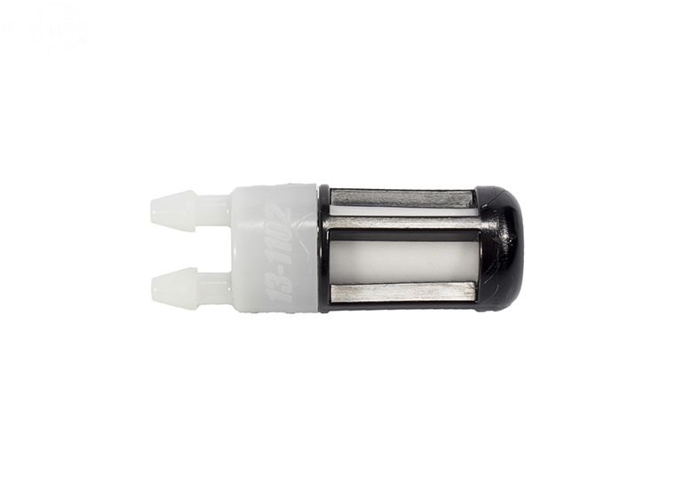 38-16034 - STIHL 0000 350 3514 DUAL PORT FUEL FILTER : 