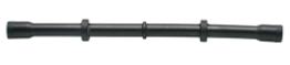 38-17494 - STIHL 4238-358-7700 MIDDLE FUEL PICK UP : 