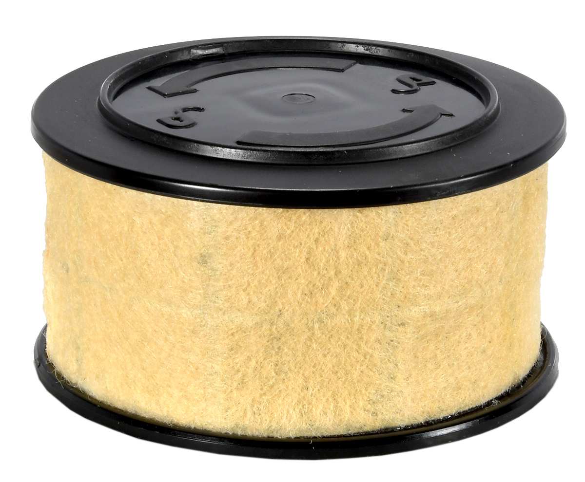 39-16019 - STIHL 1141-120-1600 AIR FILTER : 