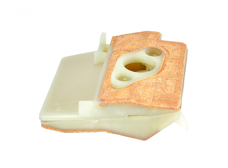 39-16360 - STIHL 1121-120-1612 AIR FILTER : 
