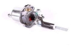 622-53201 - LCT 53201 CARB HUS 587154101 : LCT 53201, HUSQVARNA 587154101